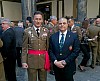 thumb/t_2017-04-06