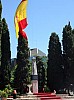 thumb/t_BRUCH-09-048