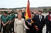 1%20444%20-%20copia.jpg