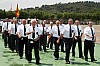 1%20779%20-%20copia.jpg
