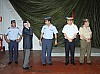1547-082.JPG