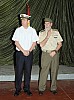 1547-083.JPG