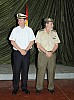 1547-084.JPG