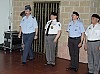 1547-088.JPG