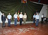 1547-090.JPG