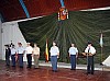 1547-096.JPG