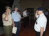 thumb/t_1547-107