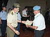 1547-137.JPG