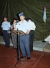 1547-184.JPG