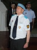 1547-214.JPG