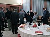 1403-005.JPG