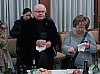 1403-017.JPG
