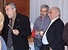 1403-039.JPG