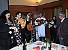 1403-041.JPG