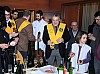 1403-045.JPG