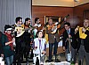 1403-051.JPG