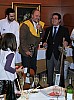 1403-053.JPG