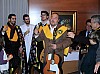 1403-066.JPG