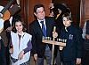 1403-072.JPG
