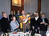 1403-083.JPG