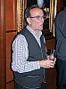 1403-088.JPG