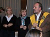 1403-089.JPG