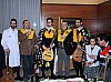 1403-091.JPG