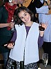 1403-102.JPG