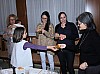 1403-105.JPG