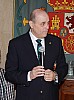 1671-014.JPG