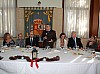 1671-019.JPG