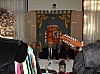 1671-102.JPG