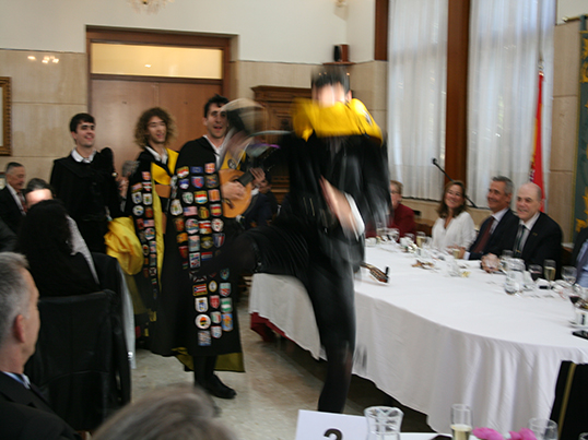IMG_0634.JPG