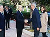 IMG_0545.JPG