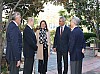 IMG_0550.JPG