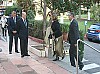 IMG_0558.JPG