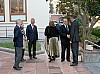 IMG_0560.JPG