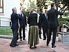 IMG_0565.JPG