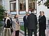 IMG_0566.JPG
