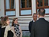 IMG_0571.JPG