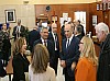 IMG_0576.JPG
