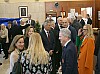 IMG_0578.JPG