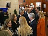 IMG_0583.JPG