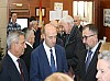 IMG_0587.JPG