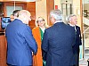 IMG_0588.JPG