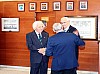 IMG_0590.JPG