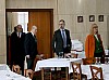 IMG_0606.JPG