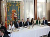 IMG_0615.JPG