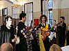 IMG_0630.JPG