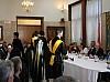 IMG_0633.JPG